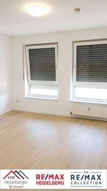 Foto - Wohnung zum Mieten in Ludwigshafen 520,00 € 23 m²
