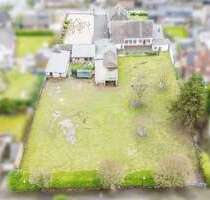 Grundstück zu verkaufen in Meerbusch-Boesinghoven 2.400.000,00 € 4500 m²