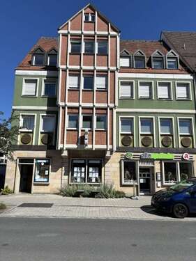 Foto - Büro in Heroldsberg 1.200,00 € 146 m²