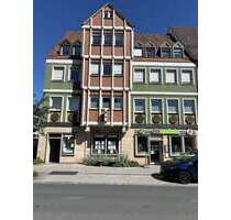 Büro in Heroldsberg 1.200,00 € 146 m²