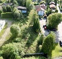 Grundstück zu verkaufen in Fischbachau 298.000,00 € 400 m²