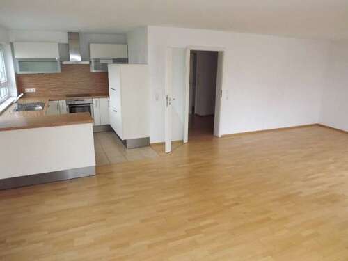 Foto - Wohnung zum Mieten in Leinfelden-Echterdingen 1.950,00 € 109 m²