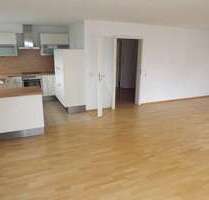 Wohnung zum Mieten in Leinfelden-Echterdingen 1.950,00 € 109 m²