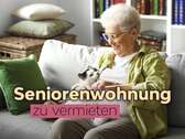 Wohnung zum Mieten in Hermsdorf 350,00 € 59.45 m²