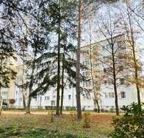 Wohnung zum Mieten in Hermsdorf 350,00 € 59.45 m²