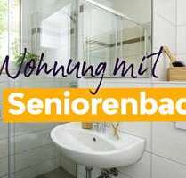 Wohnung zum Mieten in Hermsdorf 350,00 € 59.45 m²