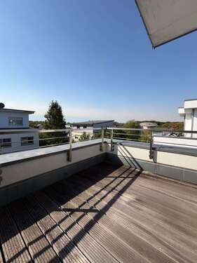 Foto - Wohnung zum Mieten in Erftstadt 860,00 € 63.42 m²