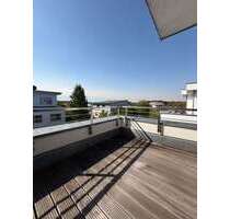 Wohnung zum Mieten in Erftstadt 860,00 € 63.42 m²