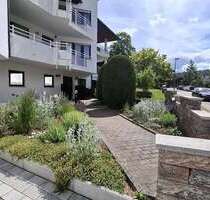 Wohnung zum Kaufen in Pforzheim 348.000,00 € 97 m²