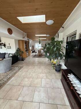 Foto - Haus zum Kaufen in Nienburg 198.000,00 € 120 m²