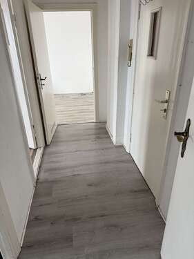 Foto - Wohnung zum Mieten in Bremerhaven 350,00 € 50 m²