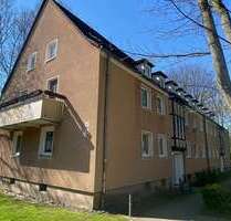 Wohnung zum Mieten in Gelsenkirchen 350,00 € 39.12 m²
