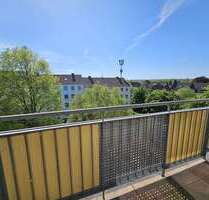 Wohnung zum Mieten in Dortmund 576,00 € 64 m²