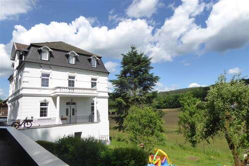 Foto - Haus zum Kaufen in Bad Salzschlirf 698.000,00 € 286 m²