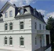 Haus zum Kaufen in Bad Salzschlirf 698.000,00 € 286 m²