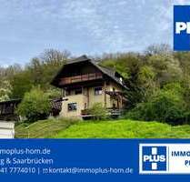 Haus zum Kaufen in Echternacherbrück 599.000,00 € 322 m²