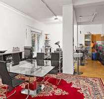 Büro in Stuttgart 2.150.000,00 € 337 m²