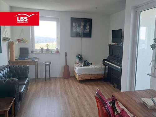 Foto - Wohnung zum Kaufen in Heiligenhaus 143.000,00 € 67 m²