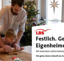 Wohnung zum Kaufen in Heiligenhaus 143.000,00 € 67 m²