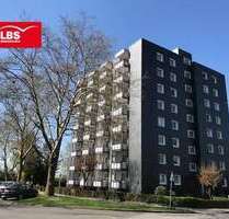 Wohnung zum Kaufen in Heiligenhaus 143.000,00 € 67 m² Wohnung zum Kaufen in Heiligenhaus 143.000,00 € 67 m²