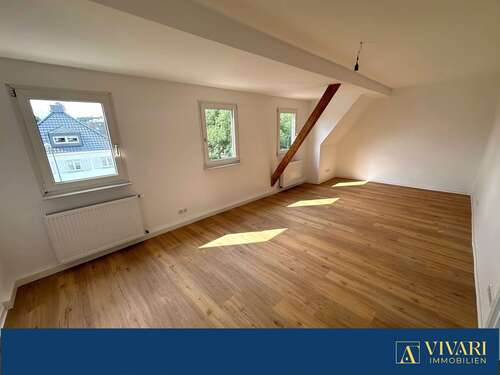 Foto - Wohnung zum Mieten in Bad Kreuznach 870,00 € 70.23 m²