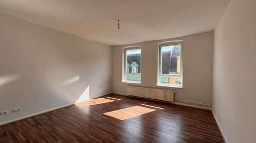 Foto - Wohnung zum Mieten in Kiel 535,00 € 54.3 m²