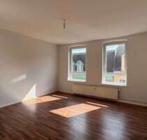 Wohnung zum Mieten in Kiel 535,00 € 54.3 m²