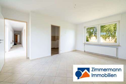 Foto - Wohnung zum Mieten in Dörsdorf 550,00 € 71 m²