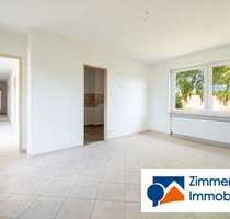 Wohnung zum Mieten in Dörsdorf 550,00 € 71 m²