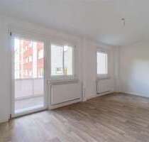 Wohnung zum Mieten in Chemnitz 378,00 € 66.44 m²