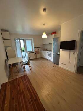 Foto - Wohnung zum Mieten in Wuppertal 550,00 € 55 m²