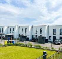 Wohnung zum Mieten in Rostock 1.900,00 € 122 m²