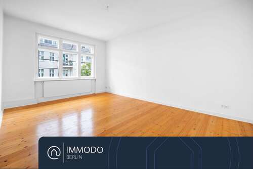 Foto - Wohnung zum Kaufen in Berlin 499.000,00 € 77 m²