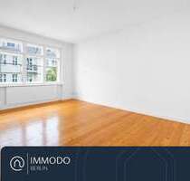 Wohnung zum Kaufen in Berlin 499.000,00 € 77 m²