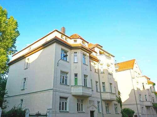 Foto - Wohnung zum Kaufen in Leipzig 375.900,00 € 107.39 m²