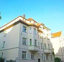 Wohnung zum Kaufen in Leipzig 375.900,00 € 107.39 m²