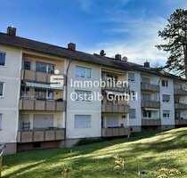 Wohnung zum Kaufen in Aalen 165.000,00 € 70.21 m²