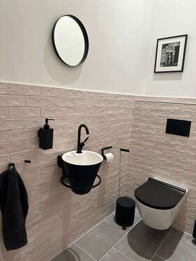 Foto - Büro in Berlin 729.000,00 € 112 m²