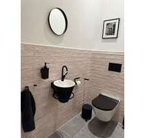 Büro in Berlin 729.000,00 € 112 m²