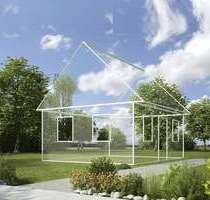 Grundstück zu verkaufen in Lichtenau 80.000,00 € 520 m²