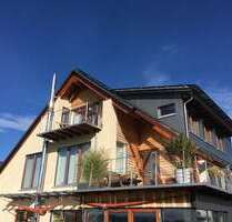 Wohnung zum Mieten in Horben 1.100,00 € 75.3 m² Wohnung zum Mieten in Horben 1.100,00 € 75.3 m²