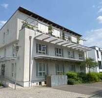 Büro in Bad Homburg 450.000,00 € 135.89 m²