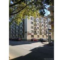 Wohnung zum Mieten in Mainz 490,00 € 33 m²