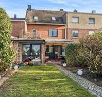 Haus zum Kaufen in Rheindahlen 300.000,00 € 140 m²