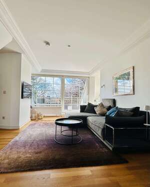 Foto - Wohnung zum Mieten in München 1.950,00 € 83 m²