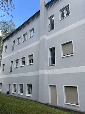 Foto - Wohnung zum Kaufen in Gößnitz 65.000,00 € 91 m²