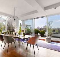 Wohnung zum Kaufen in Hamburg 2.950.000,00 € 290 m²