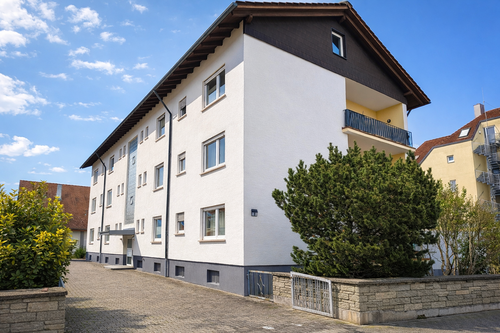 Foto - Haus zum Kaufen in Jockgrim 1.499.000,00 € 658 m²