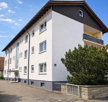 Haus zum Kaufen in Jockgrim 1.499.000,00 € 658 m²