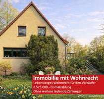 Haus zum Kaufen in Potsdam 575.000,00 € 131.17 m²